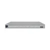 Коммутатор Ubiquiti USW-Pro-XG-24-PoE