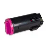 Картридж Europrint EPC-106R03885 (C500/505)