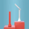 Настольная лампа Yeelight folding table lamp (white)