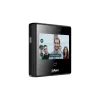 Контроллер доступа Dahua DHI-ASI3213A-W (12В)
