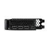 Видеокарта PALIT RTX5060Ti DUAL OC 8G (NE7506TT19P1-GB2062D)
