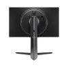Монитор 24″ LG 24GS65F-B