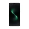 Абонентский терминал Huawei Nova 15 Pro KLE-LX9 12GB RAM 256GB ROM Black