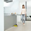 Электрический веник KARCHER KB 5