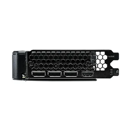 Видеокарта PALIT RTX5060Ti DUAL OC 8G (NE7506TT19P1-GB2062D)
