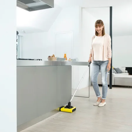 Электрический веник KARCHER KB 5