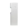 Кулер для воды напольный SVC Aqua series 93LA