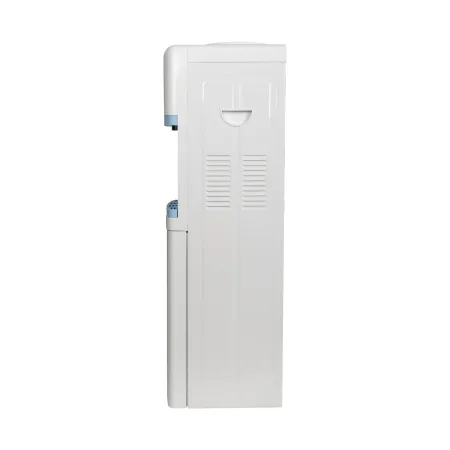 Кулер для воды напольный SVC Aqua series 93LA