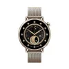 Смарт часы Xiaomi Watch S4 41mm Gold
