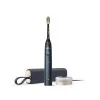 Звуковая электрическая зубная щетка Philips Sonicare 9000 Prestige HX9992/12