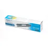 Картридж Europrint EPC-CE310A/CF350A