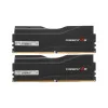 Комплект модулей памяти G.SKILL Trident Z5 F5-5600J4040C16GX2-TZ5K DDR5 32GB (Kit 2x16GB) 5600MHz