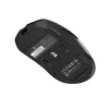 Компьютерная мышь Ajazz AJ159 V2 MC Black