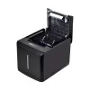 Принтер этикеток Europrint EPT371UB