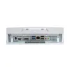 Моноблок 27″ Philips 27B2A4000E/93 White