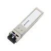 Трансивер А-Оптик AO-SFP-LX-80D