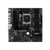 Материнская плата ASRock B850M PRO-A