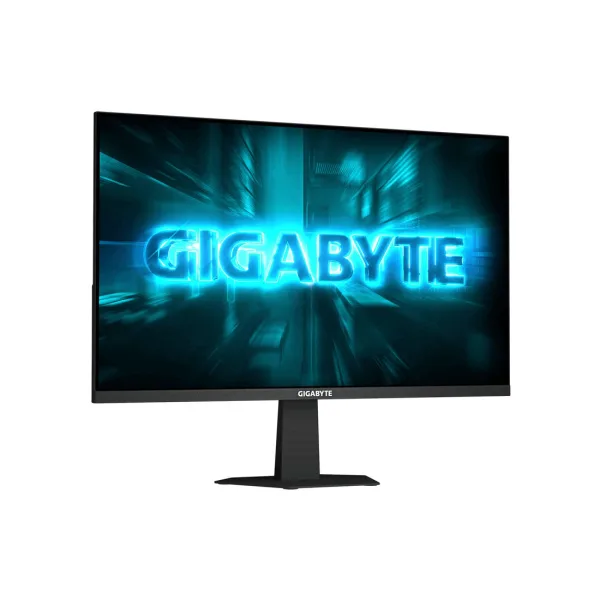 Монитор 23.8″ Gigabyte GS24F14A EK