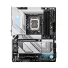 Материнская плата Gigabyte Z890 GAMING X WIFI7