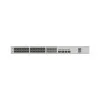 Коммутатор Huawei S310-24ST4X