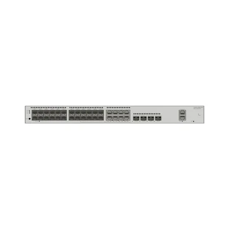 Коммутатор Huawei S310-24ST4X