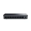 Коммутатор Grandstream GWN7711