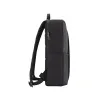 Рюкзак ASUS AP4600 BACKPACK 16 Серый