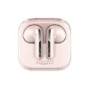 Наушники Redmi Buds 6 Active Pink