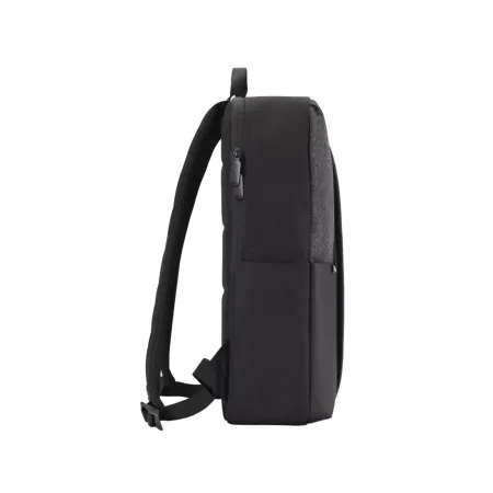 Рюкзак ASUS AP4600 BACKPACK 16 Серый