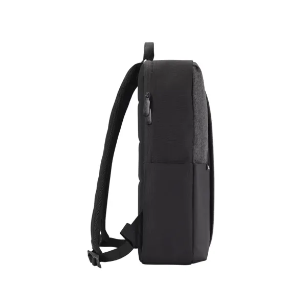 Рюкзак ASUS AP4600 BACKPACK 16 Серый