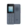 IP телефон Grandstream WP816