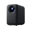Проектор Xiaomi Smart Projector L1 Pro EU