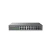 Коммутатор Grandstream GWN7703