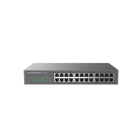 Коммутатор Grandstream GWN7703