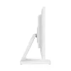 Монитор iiyama ProLite PLT2752M T2752MSC-W1 27″