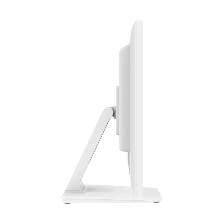Монитор iiyama ProLite PLT2752M T2752MSC-W1 27″