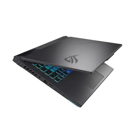 Ноутбук ASUS ROG Strix G16 G614PR-RV010W 16″ FHD+ 165Hz Ryzen 9 8940HX 16GB 512GB RTX5070 Ti Win11