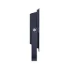 Прожектор Philips BVP156 G2 LED40/CW 50Вт 4000Lm 6500K IP65