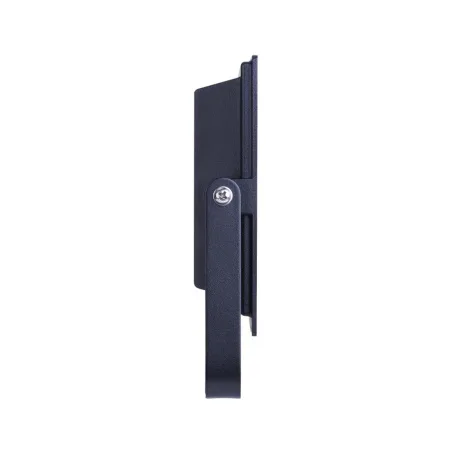 Прожектор Philips BVP156 G2 LED40/CW 50Вт 4000Lm 6500K IP65