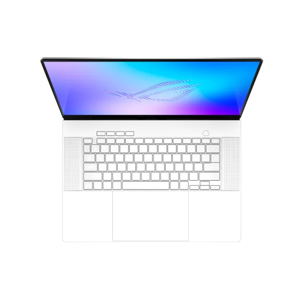 Ноутбук ASUS ROG Zephyrus G16 GU606AR-TB054W 16″ 2.5K 240Hz Core Ultra 9 386H 32GB 1TB RTX5070Ti