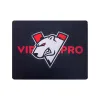 Коврик для компьютерной мыши XG Virtus Pro (Small)