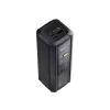 Портативный внешний аккумулятор Xiaomi 212W HyperCharge Power Bank 25000mAh GL