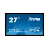 Монитор iiyama ProLite PL2738M TF2738MSC-B2 A 27″