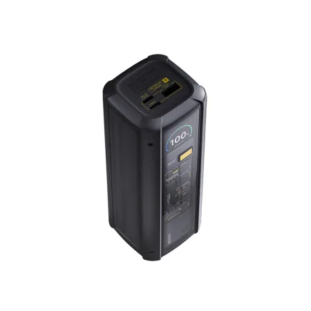 Портативный внешний аккумулятор Xiaomi 212W HyperCharge Power Bank 25000mAh GL