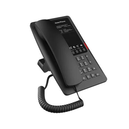 IP-телефон Fanvil H4 (B)
