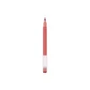 Гелевая ручка Xiaomi High-capacity Gel Pen (10-pack) Red