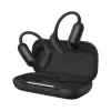 Наушники soundcore AeroFit 2 Pro Black