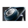 Электробритва Philips Серии 5000X X5004/00 для влажного и сухого бритья