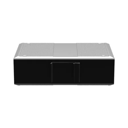 Коммутатор BDCOM IES200-L25-8T4S