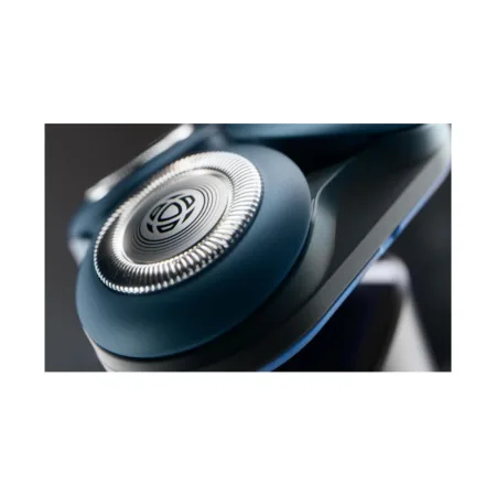 Электробритва Philips Серии 5000X X5004/00 для влажного и сухого бритья